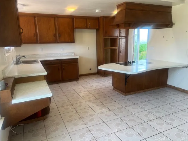 2027 W Toscanini Drive, Rancho Palos Verdes, California 90275