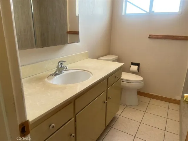 2027 W Toscanini Drive, Rancho Palos Verdes, California 90275