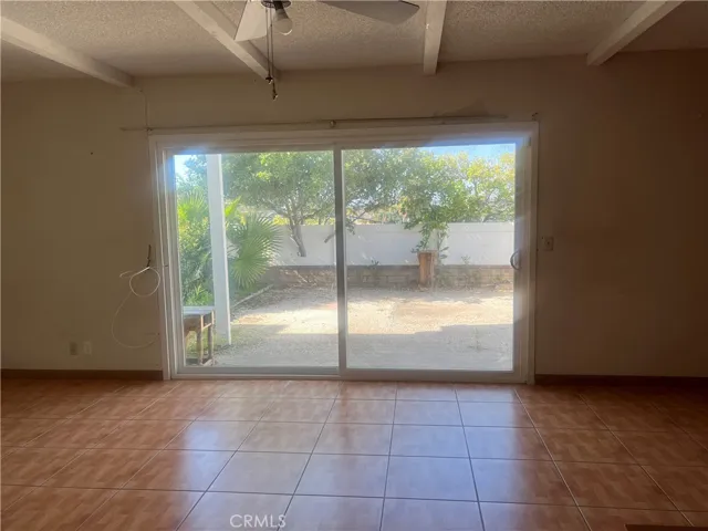 2027 W Toscanini Drive, Rancho Palos Verdes, California 90275