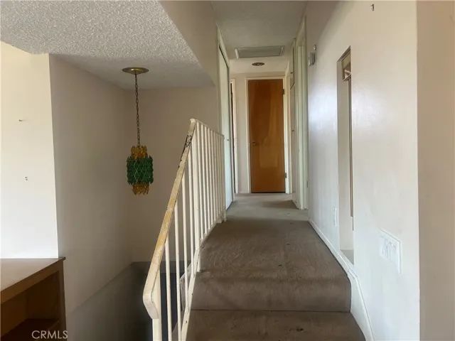 2027 W Toscanini Drive, Rancho Palos Verdes, California 90275