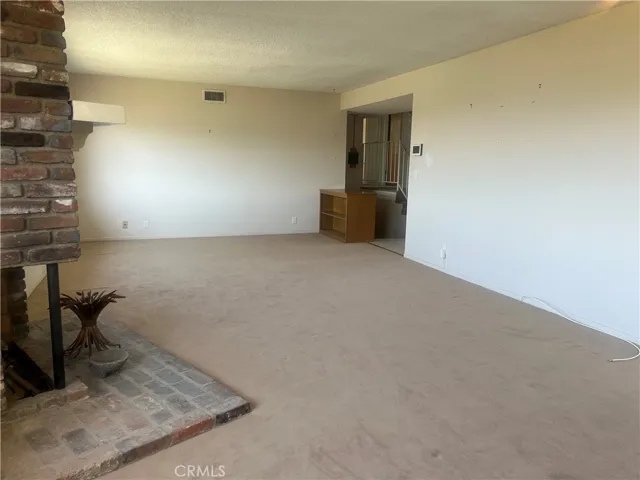 2027 W Toscanini Drive, Rancho Palos Verdes, California 90275