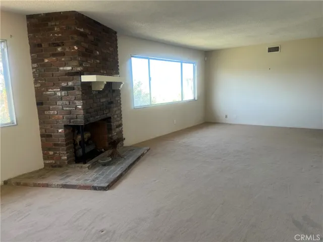 2027 W Toscanini Drive, Rancho Palos Verdes, California 90275