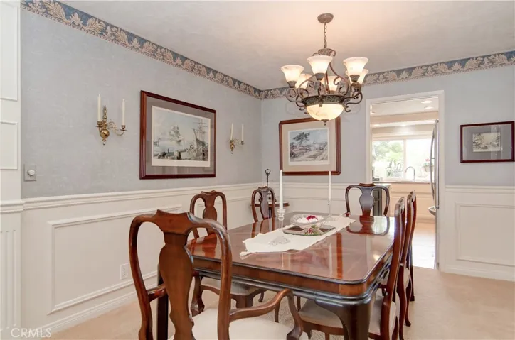 8831 Cliffside Drive, Huntington Beach, California 92646