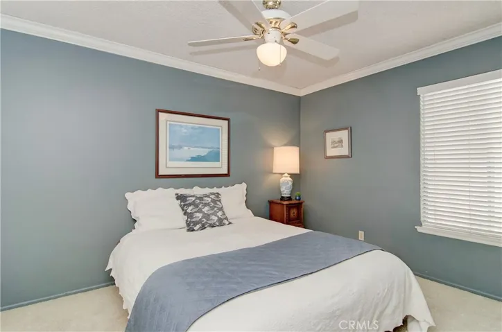 8831 Cliffside Drive, Huntington Beach, California 92646