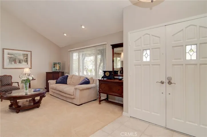 8831 Cliffside Drive, Huntington Beach, California 92646