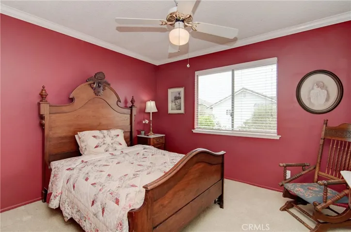 8831 Cliffside Drive, Huntington Beach, California 92646