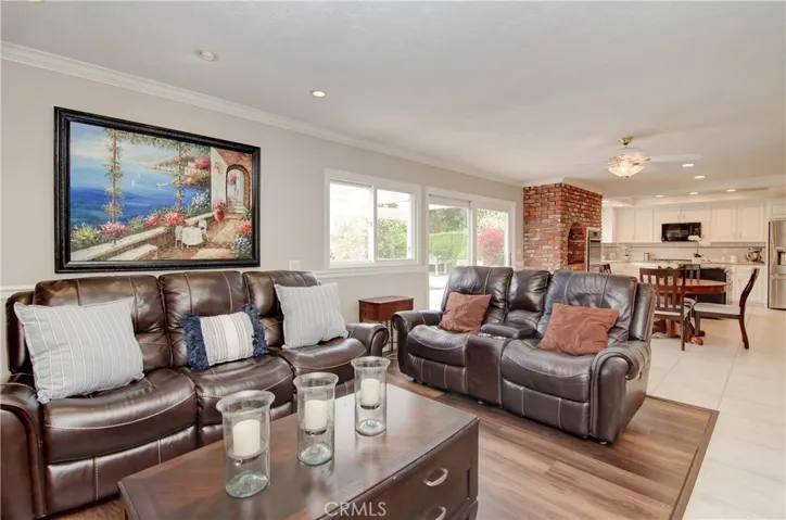 8831 Cliffside Drive, Huntington Beach, California 92646