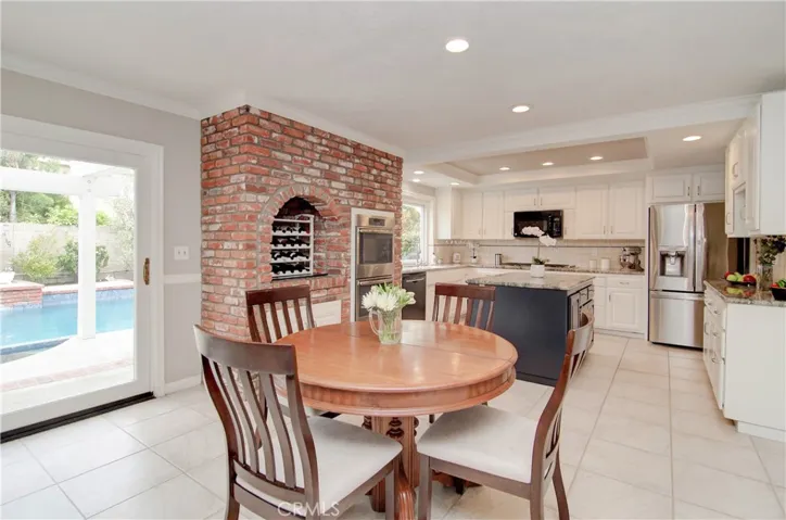 8831 Cliffside Drive, Huntington Beach, California 92646