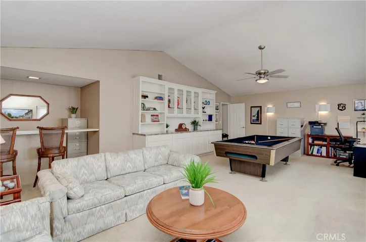 8831 Cliffside Drive, Huntington Beach, California 92646