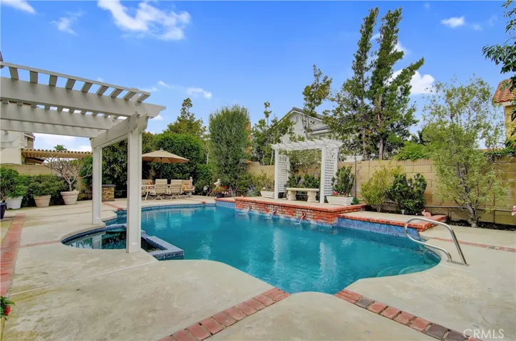 8831 Cliffside Drive, Huntington Beach, California 92646