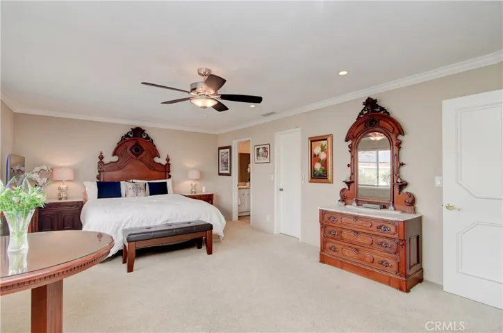 8831 Cliffside Drive, Huntington Beach, California 92646