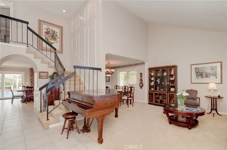8831 Cliffside Drive, Huntington Beach, California 92646