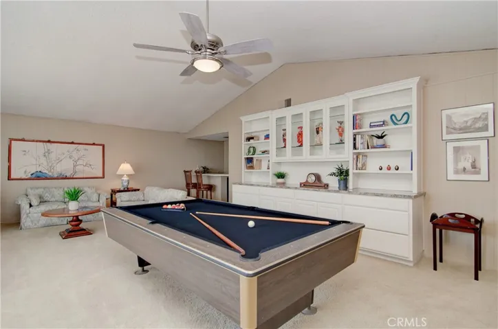 8831 Cliffside Drive, Huntington Beach, California 92646