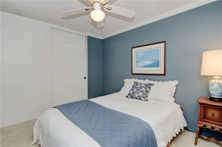 8831 Cliffside Drive, Huntington Beach, California 92646