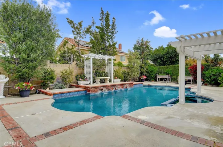 8831 Cliffside Drive, Huntington Beach, California 92646