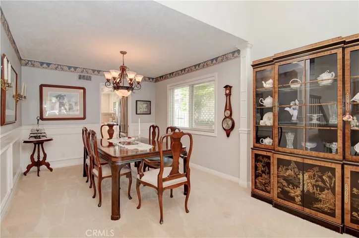 8831 Cliffside Drive, Huntington Beach, California 92646