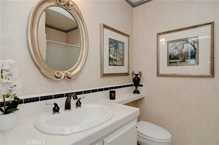 8831 Cliffside Drive, Huntington Beach, California 92646