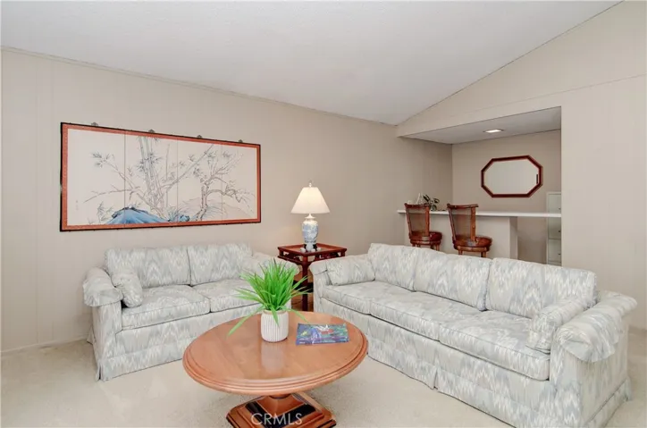 8831 Cliffside Drive, Huntington Beach, California 92646