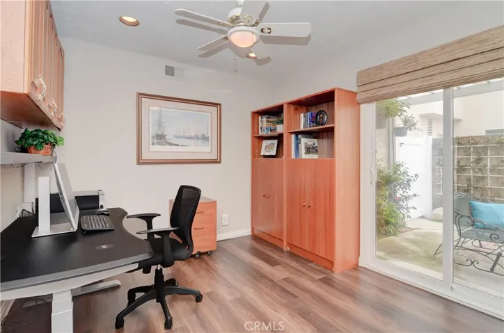 8831 Cliffside Drive, Huntington Beach, California 92646