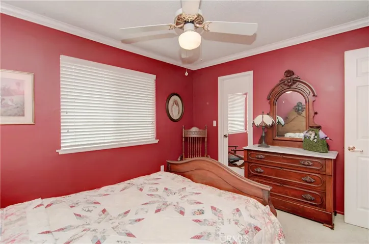 8831 Cliffside Drive, Huntington Beach, California 92646