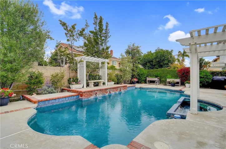 8831 Cliffside Drive, Huntington Beach, California 92646