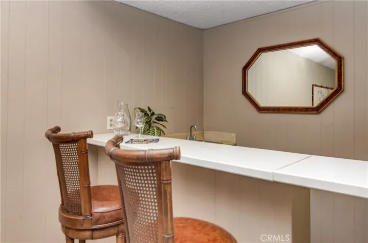 8831 Cliffside Drive, Huntington Beach, California 92646