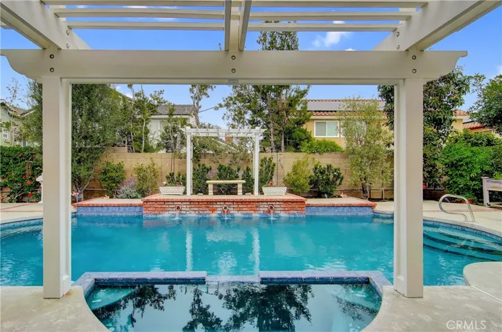 8831 Cliffside Drive, Huntington Beach, California 92646