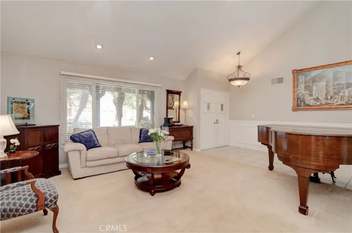 8831 Cliffside Drive, Huntington Beach, California 92646
