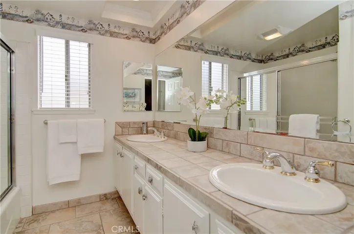 8831 Cliffside Drive, Huntington Beach, California 92646