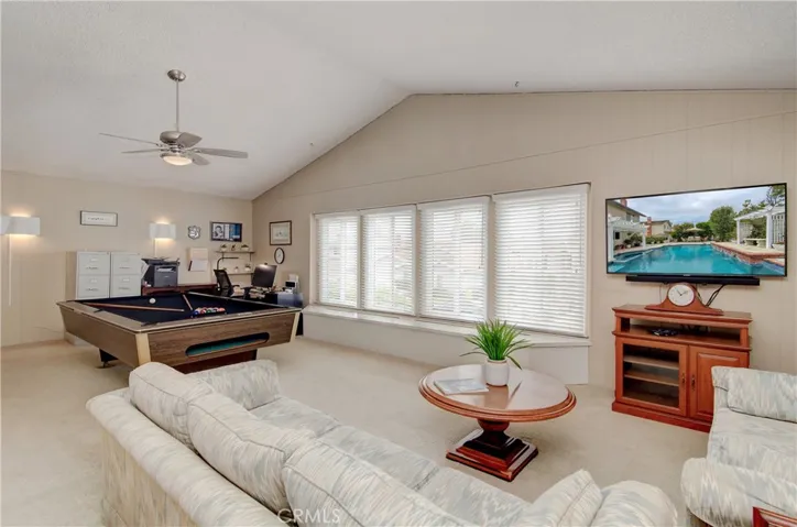 8831 Cliffside Drive, Huntington Beach, California 92646