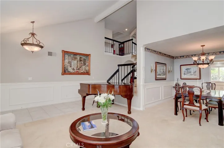 8831 Cliffside Drive, Huntington Beach, California 92646