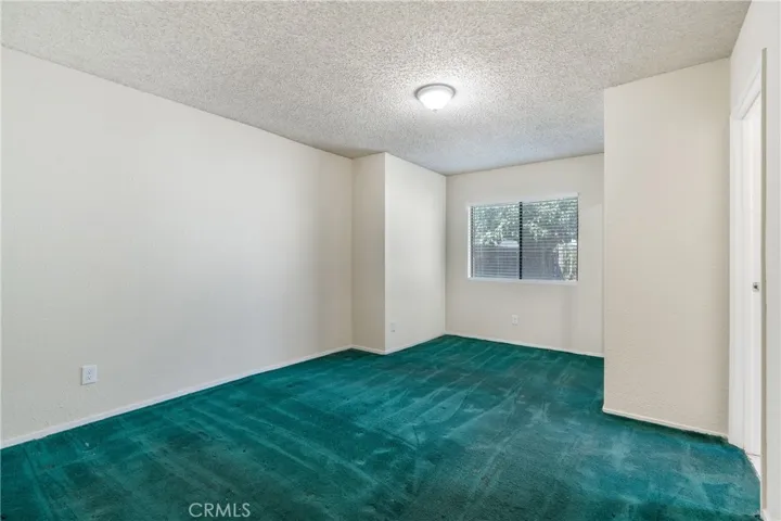 Large Primary Bedroom Suite