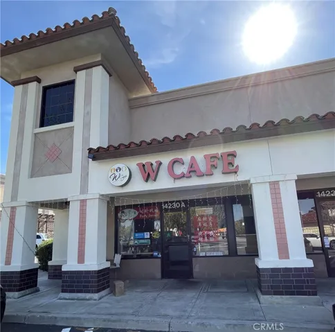 14230 Chino Hills Parkway Unit A, Chino Hills, California 91709