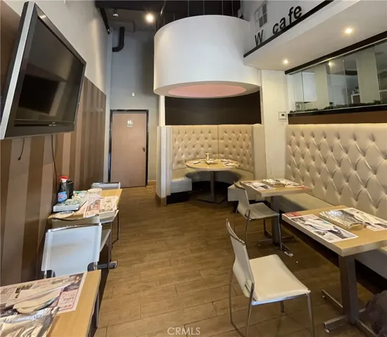 14230 Chino Hills Parkway Unit A, Chino Hills, California 91709