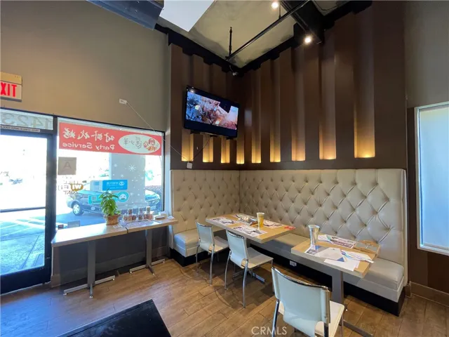 14230 Chino Hills Parkway Unit A, Chino Hills, California 91709