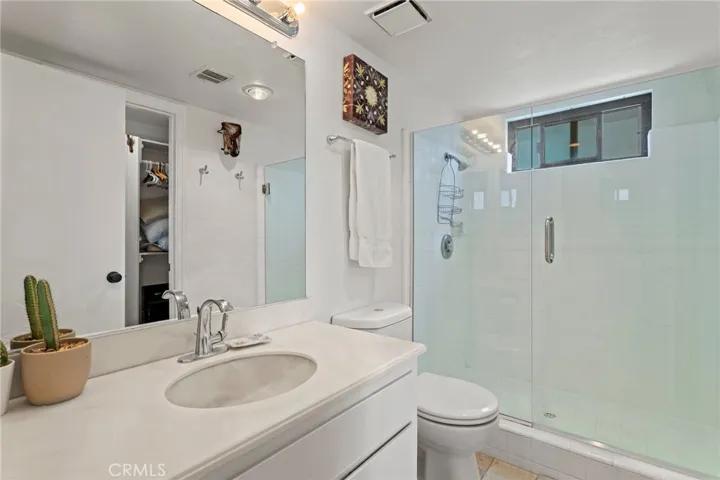 77235 Olympic Way, Palm Desert, California 92211