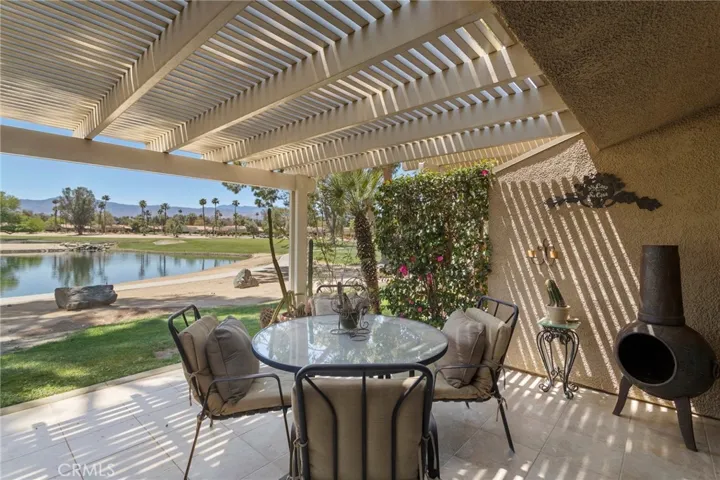 77235 Olympic Way, Palm Desert, California 92211