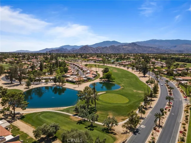 77235 Olympic Way, Palm Desert, California 92211