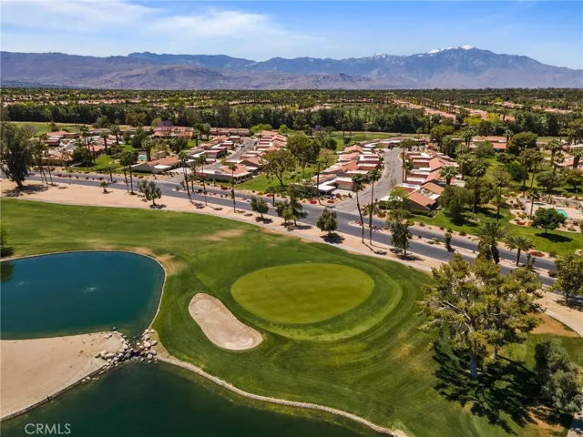 77235 Olympic Way, Palm Desert, California 92211