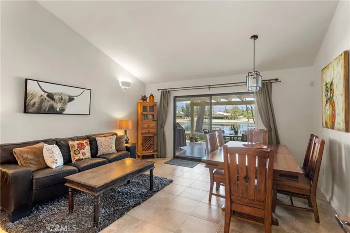 77235 Olympic Way, Palm Desert, California 92211