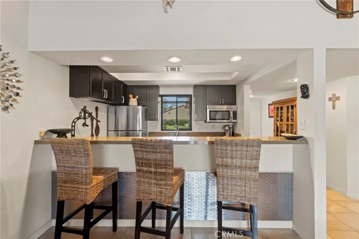 77235 Olympic Way, Palm Desert, California 92211