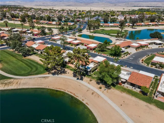 77235 Olympic Way, Palm Desert, California 92211