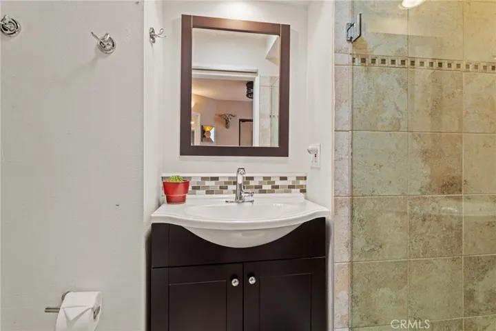 77235 Olympic Way, Palm Desert, California 92211