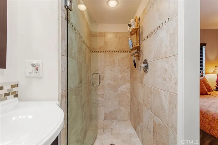 77235 Olympic Way, Palm Desert, California 92211