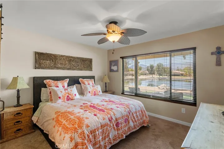 77235 Olympic Way, Palm Desert, California 92211