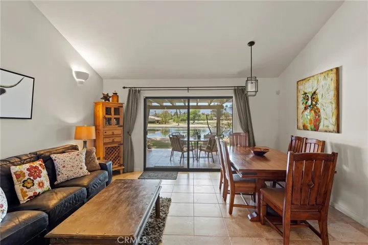 77235 Olympic Way, Palm Desert, California 92211