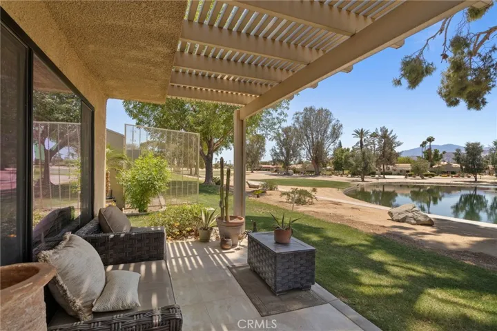77235 Olympic Way, Palm Desert, California 92211