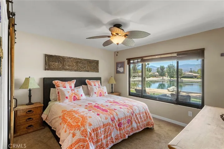 77235 Olympic Way, Palm Desert, California 92211