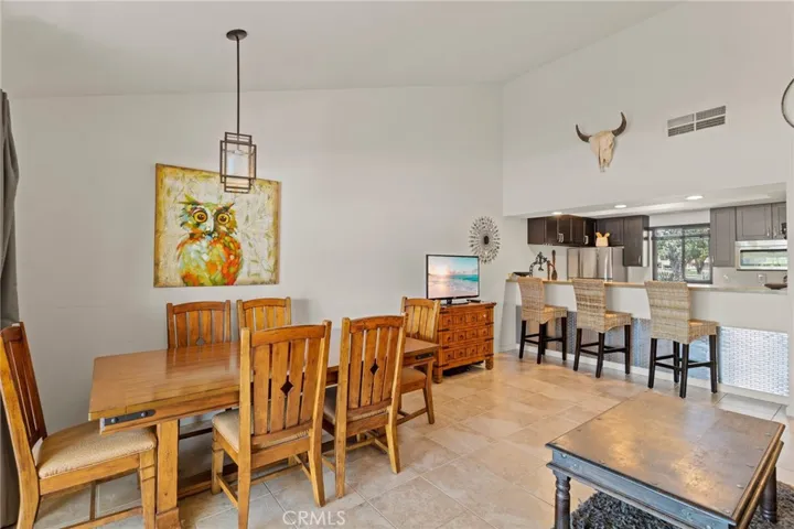77235 Olympic Way, Palm Desert, California 92211