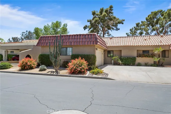 77235 Olympic Way, Palm Desert, California 92211
